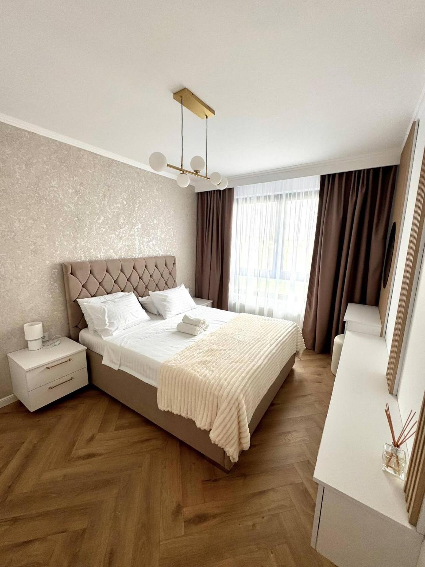 View Luxury